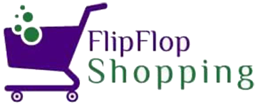 FlipflopShopping